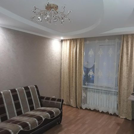 Apartamentkievvinogradar Экстерьер фото