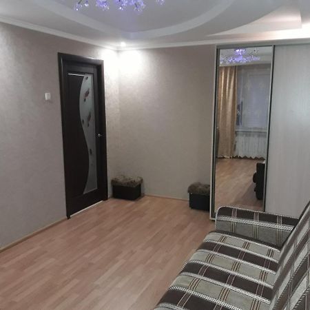 Apartamentkievvinogradar Экстерьер фото
