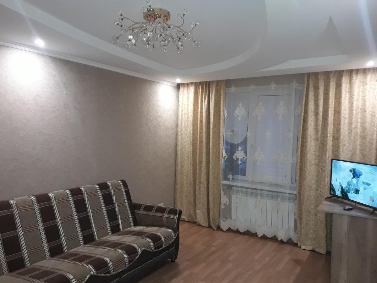 Apartamentkievvinogradar Экстерьер фото