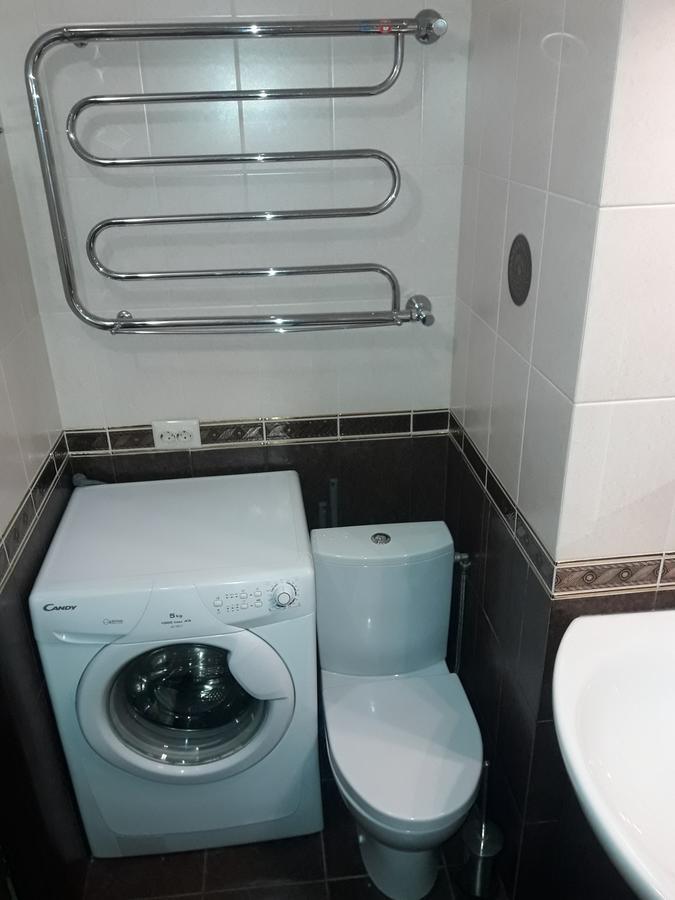 Apartamentkievvinogradar Экстерьер фото
