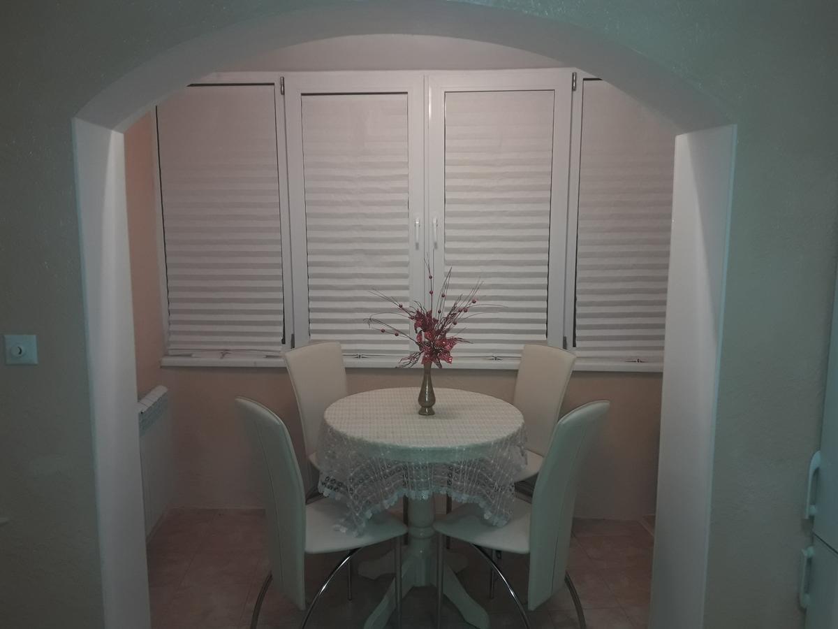 Apartamentkievvinogradar Экстерьер фото