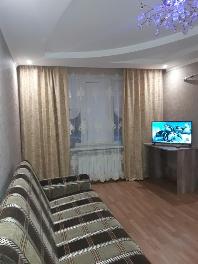 Apartamentkievvinogradar Экстерьер фото
