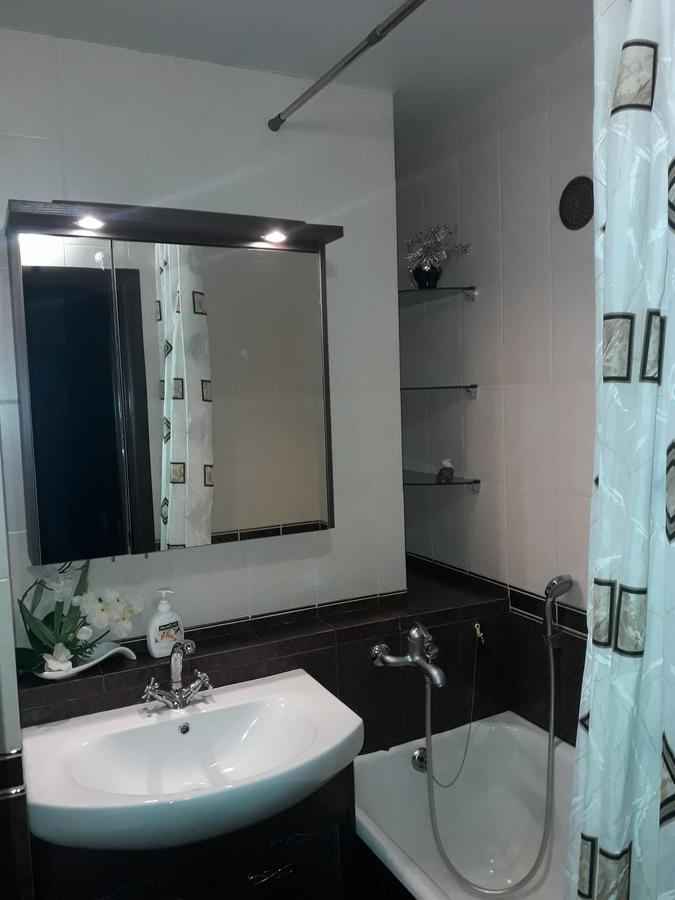 Apartamentkievvinogradar Экстерьер фото