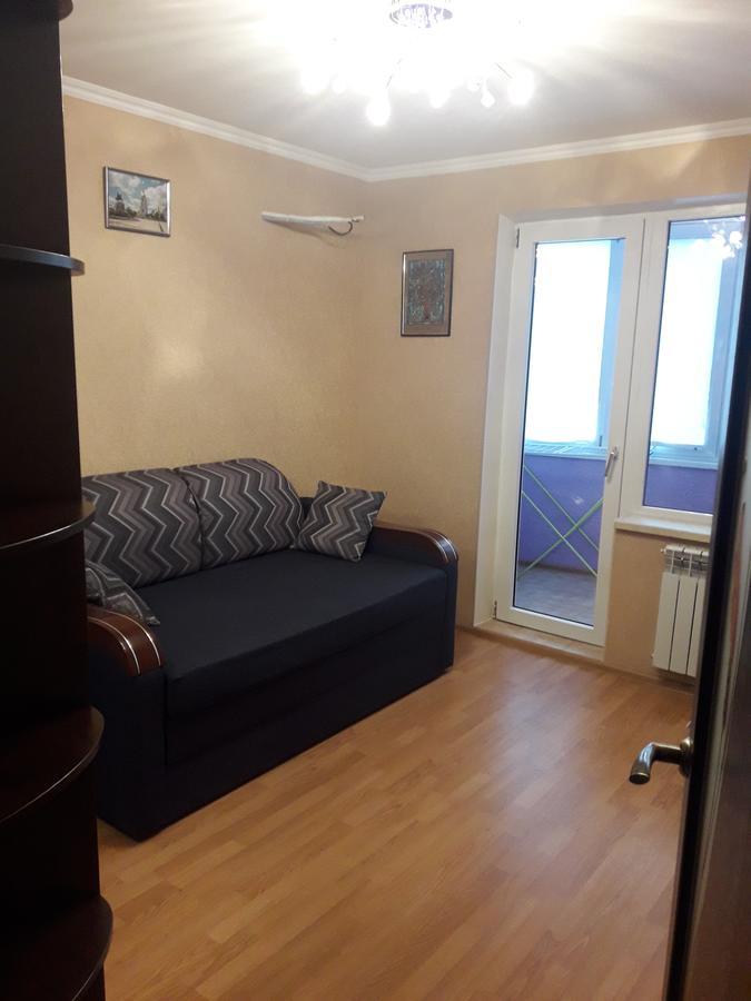 Apartamentkievvinogradar Экстерьер фото