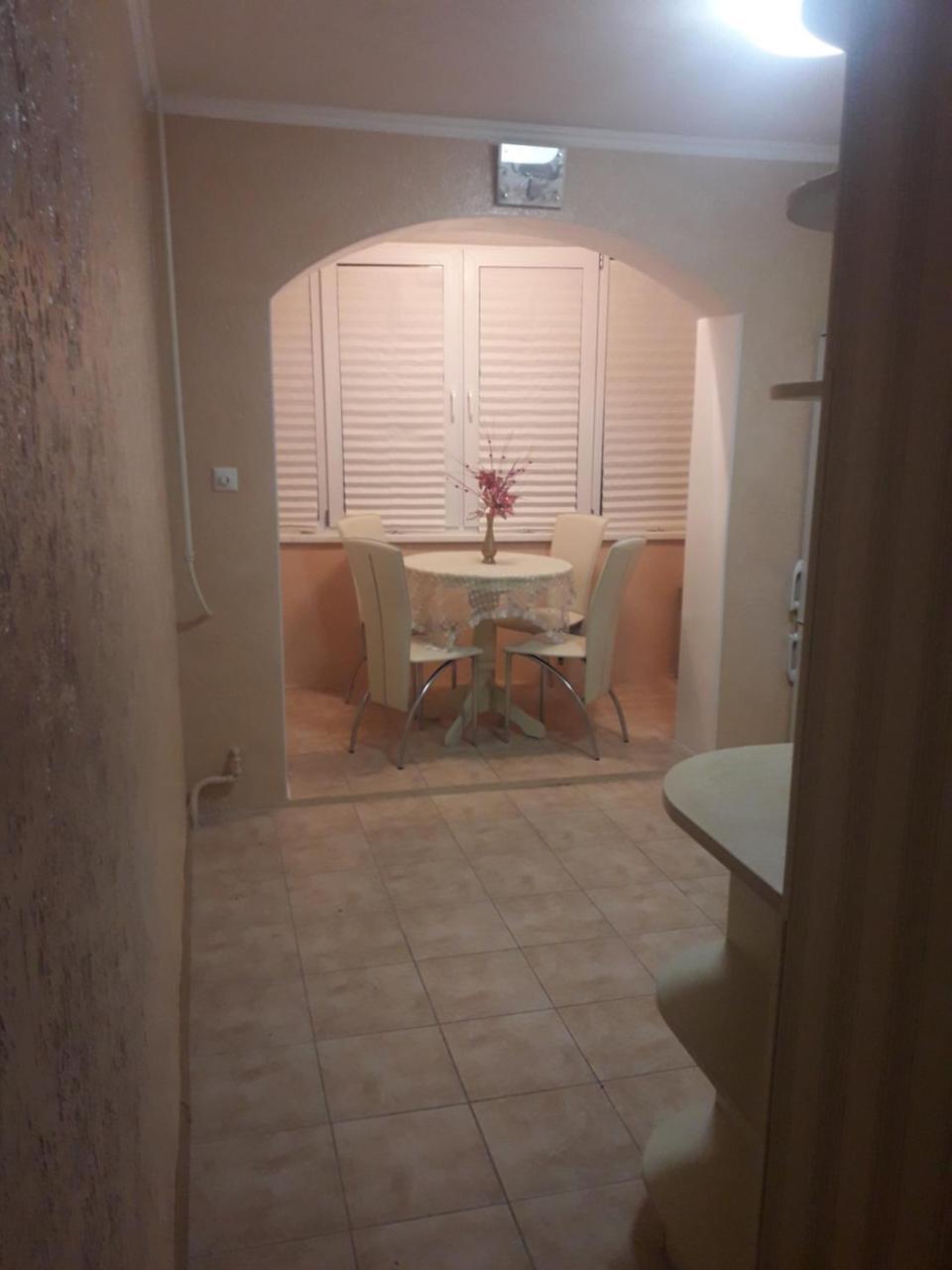 Apartamentkievvinogradar Экстерьер фото